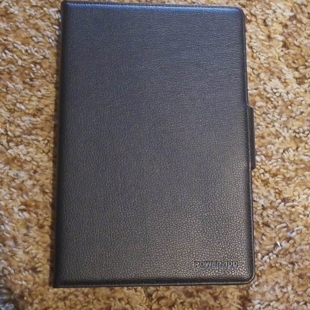Device/ Keyboard Case - Picture 2 of 5